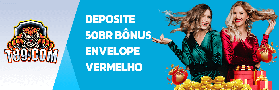 jogos de aposta q ganho diheiro gratis